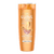 Elvive Shampoo Óleo De Coco 200ML