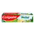 Colgate Pasta Dental Herbal Blanqueadora 90G