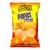 Nikitos Papas Fritas Cheddar 65G