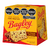 Bagley Pan Dulce Con Masa Madre Con Frutas 700G