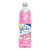 Glade Limpiador Líquido Floral Perfection 900ML