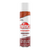 Ceramicol Lustramuebles Aerosol Original 360ML 339G