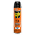 Raid Insecticida Casa Y Jardín 360ML 313G