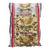 Grimaldi Fideos Largos Laminados Nido N°3 500G