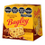 Bagley Pan Dulce Con Masa Madre Con Frutos Secos 700G