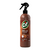 Cif Lustramuebles Original Gatillo 400ML