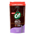 Cif Lustramuebles Flores De Lavanda RE DP 380ML