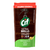 Cif Lustramuebles Citrus Blend RE DP 380ML