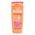 Elvive Shampoo Dream Long Reconstructor 200ML