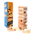 N1 Express Juego De Mesa Jenga 1U