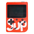 Sup Consola Portátil 400 Juegos 800mAh LCD 3" 1U - comprar online