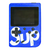 Sup Consola Portátil 400 Juegos 800mAh LCD 3" 1U en internet