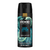 Axe Desodorante Aqua Citrus 150ML 96G