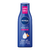 Nivea Crema Corporal Milk Extra Seca 250ML 241G