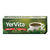 YerVita Mate Cocido Saquitos 75G 25U