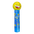 Fun Candy Chupetín Emoti Pop 11G - comprar online