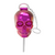 Fun Candy Chupetín Creepy Pop 29G - comprar online