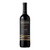 Colon Vino Tinto Selecto Cabernet Sauvignon 750ML