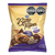 Butter Toffees Caramelos Duros Chocolate Rellenos 140G 24U