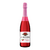 La Victoria Espumante Fresas 720ML