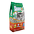 Absorsol Granulado Higiénico Para Gatos 3.6KG