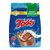 Toddy Cacao En Polvo Menos Azúcar 150G