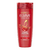 Elvive Shampoo Color Vive 200ML