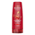 Elvive Acondicionador Color Vive 200ML