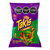 Takis Nachos Original 49G