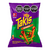 Takis Nachos Original 85G