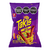 Takis Nachos Fuego 49G