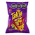 Takis Nachos Fuego 85G