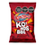 Krachitos Konos BBQ 45G