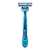 Gillette Afeitadora Prestobarba3 Aqua 1U