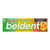 Beldent Chicles Tropical Fresh 10G 6U