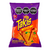 Takis Nachos Xplosion 49G