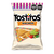 Tostitos Nachos 77G