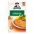 Quaker Avena Integral Extra Fina 470G