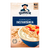 Quaker Avena Integral Instantánea 280G