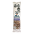 Quaker Barra De Cereal Mousse De Chocolate 26G