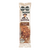 Quaker Barra De Cereal Chispas 26G