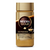 Nescafé Café Instantáneo Gold Espresso Frasco 100G