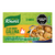 Knorr Caldo De Gallina 19G 2U