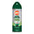 OFF! Repelente Extra Duración Aerosol 202ML 170G