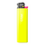 Imagen de Cricket Encendedor A Piedra Flint Original Fluo 1U