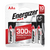 Energizer Pilas MAX AA 6U