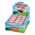 Holanda Bocaditos Original 525G 50U