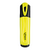 Maped Resaltador Fluo Amarillo 1U - comprar online