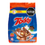 Toddy Cacao En Polvo Nut Crema De Avellanas 150G - comprar online