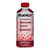 Suerox Isotónica Frutos Rojos 630ML - comprar online